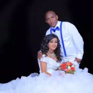 Meet your Posher, Obsa